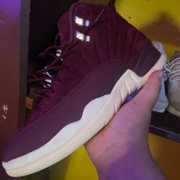 Used but amazing condo sz 10.5 - Picture 3 of 4